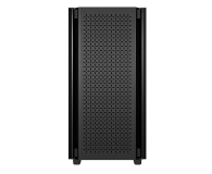 Deepcool CG560 - 1282800 - zdjęcie 3